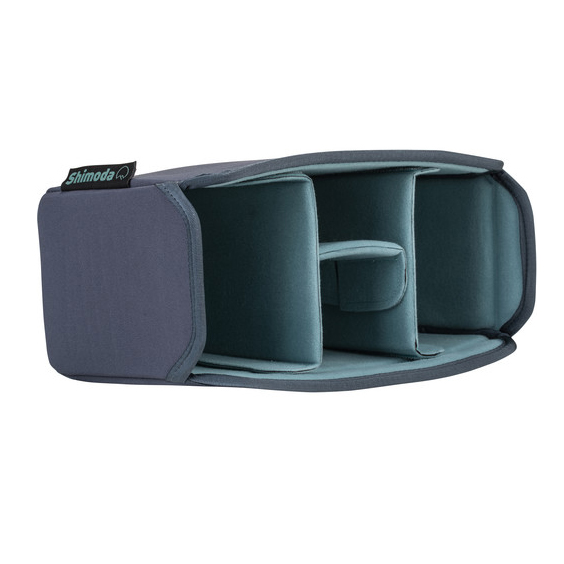 ShImoda Core Unit Small - Parisian Night